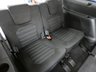 USED 2023 23 FORD GALAXY 2.5h Duratec Titanium MPV 5dr Petrol Hybrid CVT Euro 6 (s/s) (190 ps) 7 SEAT SAT NAV CARPLAY CRUISE CONTROL PARKING SENSORS 1 OWNER EXCELLENT SERVICE HISTORY