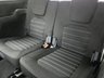 USED 2023 23 FORD GALAXY 2.5h Duratec Titanium MPV 5dr Petrol Hybrid CVT Euro 6 (s/s) (190 ps) 7 SEAT SAT NAV CARPLAY CRUISE CONTROL PARKING SENSORS 1 OWNER EXCELLENT SERVICE HISTORY