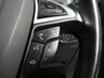 USED 2023 23 FORD GALAXY 2.5h Duratec Titanium MPV 5dr Petrol Hybrid CVT Euro 6 (s/s) (190 ps) 7 SEAT SAT NAV CARPLAY CRUISE CONTROL PARKING SENSORS 1 OWNER EXCELLENT SERVICE HISTORY