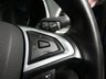 USED 2023 23 FORD GALAXY 2.5h Duratec Titanium MPV 5dr Petrol Hybrid CVT Euro 6 (s/s) (190 ps) 7 SEAT SAT NAV CARPLAY CRUISE CONTROL PARKING SENSORS 1 OWNER EXCELLENT SERVICE HISTORY