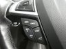 USED 2023 23 FORD GALAXY 2.5h Duratec Titanium MPV 5dr Petrol Hybrid CVT Euro 6 (s/s) (190 ps) 7 SEAT SAT NAV CARPLAY CRUISE CONTROL PARKING SENSORS 1 OWNER EXCELLENT SERVICE HISTORY