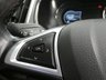 USED 2023 23 FORD GALAXY 2.5h Duratec Titanium MPV 5dr Petrol Hybrid CVT Euro 6 (s/s) (190 ps) 7 SEAT SAT NAV CARPLAY CRUISE CONTROL PARKING SENSORS 1 OWNER EXCELLENT SERVICE HISTORY