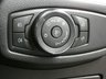 USED 2023 23 FORD GALAXY 2.5h Duratec Titanium MPV 5dr Petrol Hybrid CVT Euro 6 (s/s) (190 ps) 7 SEAT SAT NAV CARPLAY CRUISE CONTROL PARKING SENSORS 1 OWNER EXCELLENT SERVICE HISTORY