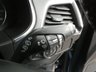 USED 2023 23 FORD GALAXY 2.5h Duratec Titanium MPV 5dr Petrol Hybrid CVT Euro 6 (s/s) (190 ps) 7 SEAT SAT NAV CARPLAY CRUISE CONTROL PARKING SENSORS 1 OWNER EXCELLENT SERVICE HISTORY