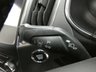 USED 2023 23 FORD GALAXY 2.5h Duratec Titanium MPV 5dr Petrol Hybrid CVT Euro 6 (s/s) (190 ps) 7 SEAT SAT NAV CARPLAY CRUISE CONTROL PARKING SENSORS 1 OWNER EXCELLENT SERVICE HISTORY