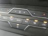 USED 2023 23 FORD GALAXY 2.5h Duratec Titanium MPV 5dr Petrol Hybrid CVT Euro 6 (s/s) (190 ps) 7 SEAT SAT NAV CARPLAY CRUISE CONTROL PARKING SENSORS 1 OWNER EXCELLENT SERVICE HISTORY