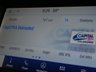 USED 2023 23 FORD GALAXY 2.5h Duratec Titanium MPV 5dr Petrol Hybrid CVT Euro 6 (s/s) (190 ps) 7 SEAT SAT NAV CARPLAY CRUISE CONTROL PARKING SENSORS 1 OWNER EXCELLENT SERVICE HISTORY