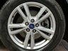 USED 2023 23 FORD GALAXY 2.5h Duratec Titanium MPV 5dr Petrol Hybrid CVT Euro 6 (s/s) (190 ps) 7 SEAT SAT NAV CARPLAY CRUISE CONTROL PARKING SENSORS 1 OWNER EXCELLENT SERVICE HISTORY