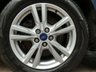 USED 2023 23 FORD GALAXY 2.5h Duratec Titanium MPV 5dr Petrol Hybrid CVT Euro 6 (s/s) (190 ps) 7 SEAT SAT NAV CARPLAY CRUISE CONTROL PARKING SENSORS 1 OWNER EXCELLENT SERVICE HISTORY