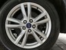 USED 2023 23 FORD GALAXY 2.5h Duratec Titanium MPV 5dr Petrol Hybrid CVT Euro 6 (s/s) (190 ps) 7 SEAT SAT NAV CARPLAY CRUISE CONTROL PARKING SENSORS 1 OWNER EXCELLENT SERVICE HISTORY