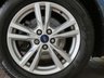 USED 2023 23 FORD GALAXY 2.5h Duratec Titanium MPV 5dr Petrol Hybrid CVT Euro 6 (s/s) (190 ps) 7 SEAT SAT NAV CARPLAY CRUISE CONTROL PARKING SENSORS 1 OWNER EXCELLENT SERVICE HISTORY
