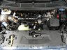 USED 2023 23 FORD GALAXY 2.5h Duratec Titanium MPV 5dr Petrol Hybrid CVT Euro 6 (s/s) (190 ps) 7 SEAT SAT NAV CARPLAY CRUISE CONTROL PARKING SENSORS 1 OWNER EXCELLENT SERVICE HISTORY