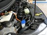 USED 2023 23 FORD GALAXY 2.5h Duratec Titanium MPV 5dr Petrol Hybrid CVT Euro 6 (s/s) (190 ps) 7 SEAT SAT NAV CARPLAY CRUISE CONTROL PARKING SENSORS 1 OWNER EXCELLENT SERVICE HISTORY
