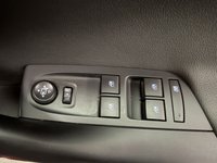 USED 2018 68 VAUXHALL ASTRA 1.6i Turbo GPF Elite Nav Hatchback 5dr Petrol Manual Euro 6 (s/s) (200 ps) 