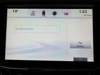 USED 2018 68 VAUXHALL ASTRA 1.6i Turbo GPF Elite Nav Hatchback 5dr Petrol Manual Euro 6 (s/s) (200 ps) 