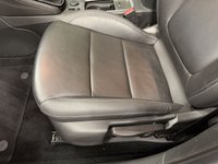 USED 2018 68 VAUXHALL ASTRA 1.6i Turbo GPF Elite Nav Hatchback 5dr Petrol Manual Euro 6 (s/s) (200 ps) 