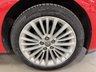 USED 2018 68 VAUXHALL ASTRA 1.6i Turbo GPF Elite Nav Hatchback 5dr Petrol Manual Euro 6 (s/s) (200 ps) 