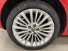 USED 2018 68 VAUXHALL ASTRA 1.6i Turbo GPF Elite Nav Hatchback 5dr Petrol Manual Euro 6 (s/s) (200 ps) 