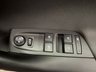 USED 2018 68 VAUXHALL ASTRA 1.6i Turbo GPF Elite Nav Hatchback 5dr Petrol Manual Euro 6 (s/s) (200 ps) 