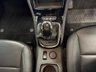 USED 2018 68 VAUXHALL ASTRA 1.6i Turbo GPF Elite Nav Hatchback 5dr Petrol Manual Euro 6 (s/s) (200 ps) 