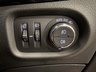 USED 2018 68 VAUXHALL ASTRA 1.6i Turbo GPF Elite Nav Hatchback 5dr Petrol Manual Euro 6 (s/s) (200 ps) 