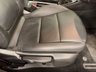 USED 2018 68 VAUXHALL ASTRA 1.6i Turbo GPF Elite Nav Hatchback 5dr Petrol Manual Euro 6 (s/s) (200 ps) 