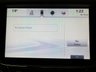 USED 2018 68 VAUXHALL ASTRA 1.6i Turbo GPF Elite Nav Hatchback 5dr Petrol Manual Euro 6 (s/s) (200 ps) 