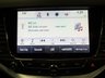 USED 2018 68 VAUXHALL ASTRA 1.6i Turbo GPF Elite Nav Hatchback 5dr Petrol Manual Euro 6 (s/s) (200 ps) 