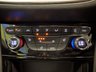 USED 2018 68 VAUXHALL ASTRA 1.6i Turbo GPF Elite Nav Hatchback 5dr Petrol Manual Euro 6 (s/s) (200 ps) 