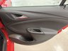 USED 2018 68 VAUXHALL ASTRA 1.6i Turbo GPF Elite Nav Hatchback 5dr Petrol Manual Euro 6 (s/s) (200 ps) 
