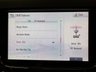 USED 2018 68 VAUXHALL ASTRA 1.6i Turbo GPF Elite Nav Hatchback 5dr Petrol Manual Euro 6 (s/s) (200 ps) 
