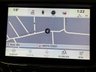 USED 2018 68 VAUXHALL ASTRA 1.6i Turbo GPF Elite Nav Hatchback 5dr Petrol Manual Euro 6 (s/s) (200 ps) 