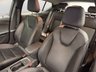 USED 2018 68 VAUXHALL ASTRA 1.6i Turbo GPF Elite Nav Hatchback 5dr Petrol Manual Euro 6 (s/s) (200 ps) 