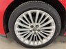 USED 2018 68 VAUXHALL ASTRA 1.6i Turbo GPF Elite Nav Hatchback 5dr Petrol Manual Euro 6 (s/s) (200 ps) 