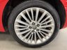 USED 2018 68 VAUXHALL ASTRA 1.6i Turbo GPF Elite Nav Hatchback 5dr Petrol Manual Euro 6 (s/s) (200 ps) 