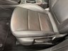 USED 2018 68 VAUXHALL ASTRA 1.6i Turbo GPF Elite Nav Hatchback 5dr Petrol Manual Euro 6 (s/s) (200 ps) 