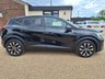 USED 2023 72 RENAULT CAPTUR 1.6 E-TECH evolution Auto Euro 6 (s/s) 5dr LOW MILEAGE/AUTOMATIC!!!!