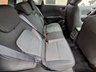 USED 2023 72 RENAULT CAPTUR 1.6 E-TECH evolution Auto Euro 6 (s/s) 5dr LOW MILEAGE/AUTOMATIC!!!!