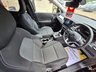 USED 2023 72 RENAULT CAPTUR 1.6 E-TECH evolution Auto Euro 6 (s/s) 5dr LOW MILEAGE/AUTOMATIC!!!!