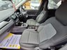 USED 2023 72 RENAULT CAPTUR 1.6 E-TECH evolution Auto Euro 6 (s/s) 5dr LOW MILEAGE/AUTOMATIC!!!!