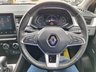 USED 2023 72 RENAULT CAPTUR 1.6 E-TECH evolution Auto Euro 6 (s/s) 5dr LOW MILEAGE/AUTOMATIC!!!!