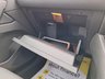 USED 2023 72 RENAULT CAPTUR 1.6 E-TECH evolution Auto Euro 6 (s/s) 5dr LOW MILEAGE/AUTOMATIC!!!!