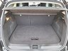 USED 2023 72 RENAULT CAPTUR 1.6 E-TECH evolution Auto Euro 6 (s/s) 5dr LOW MILEAGE/AUTOMATIC!!!!