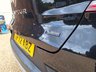 USED 2023 72 RENAULT CAPTUR 1.6 E-TECH evolution Auto Euro 6 (s/s) 5dr LOW MILEAGE/AUTOMATIC!!!!