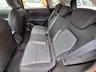USED 2023 72 RENAULT CAPTUR 1.6 E-TECH evolution Auto Euro 6 (s/s) 5dr LOW MILEAGE/AUTOMATIC!!!!