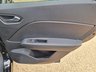 USED 2023 72 RENAULT CAPTUR 1.6 E-TECH evolution Auto Euro 6 (s/s) 5dr LOW MILEAGE/AUTOMATIC!!!!
