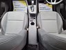 USED 2023 72 RENAULT CAPTUR 1.6 E-TECH evolution Auto Euro 6 (s/s) 5dr LOW MILEAGE/AUTOMATIC!!!!