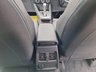 USED 2023 72 RENAULT CAPTUR 1.6 E-TECH evolution Auto Euro 6 (s/s) 5dr LOW MILEAGE/AUTOMATIC!!!!