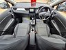 USED 2023 72 RENAULT CAPTUR 1.6 E-TECH evolution Auto Euro 6 (s/s) 5dr LOW MILEAGE/AUTOMATIC!!!!