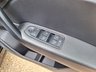 USED 2023 72 RENAULT CAPTUR 1.6 E-TECH evolution Auto Euro 6 (s/s) 5dr LOW MILEAGE/AUTOMATIC!!!!